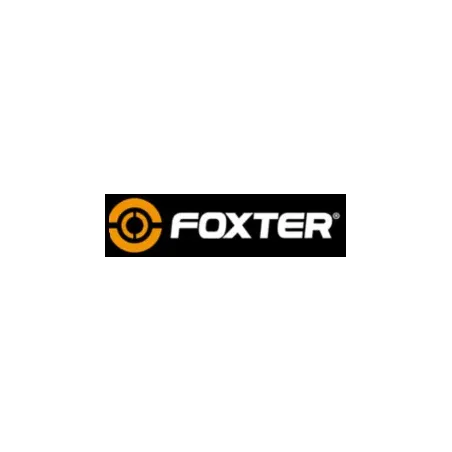 FOXTER