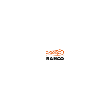 BAHCO