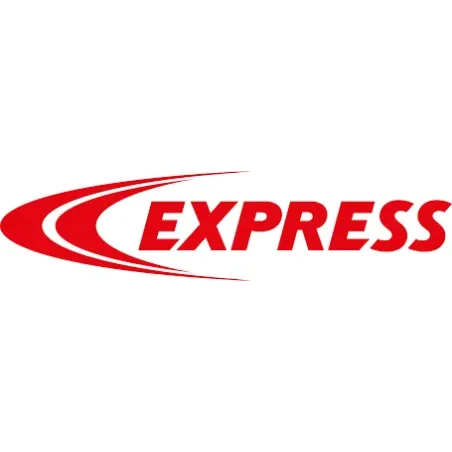 EXPRESS