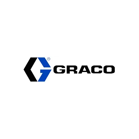 GRACO