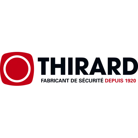 THIRARD