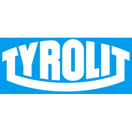 TYROLIT