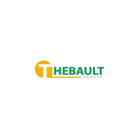 THEBAULT