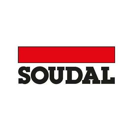 SOUDAL